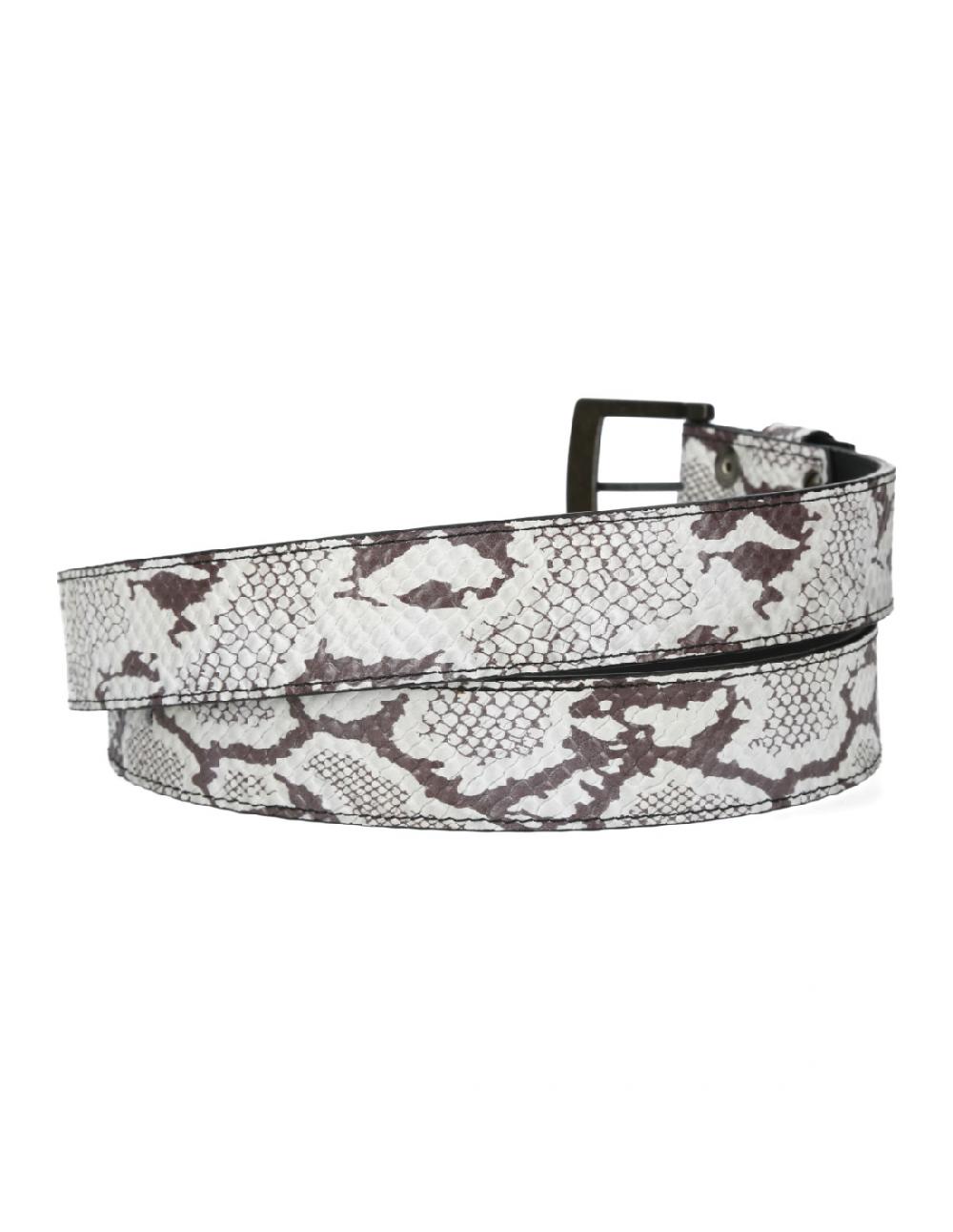 New Rock M-CINT209-C107