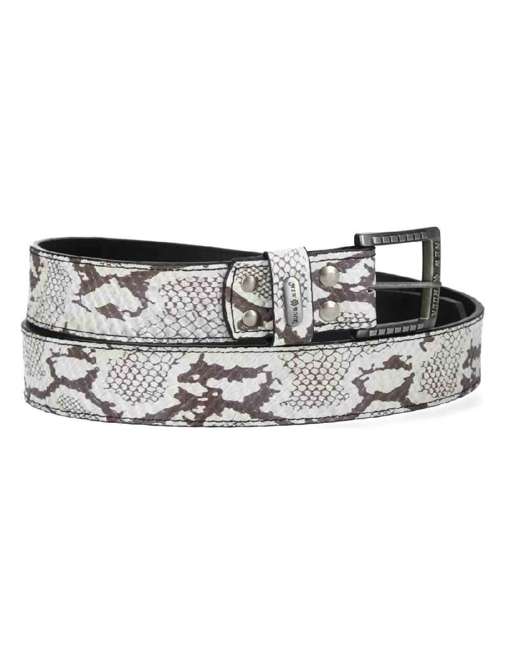 new rock M-CINT209-C107