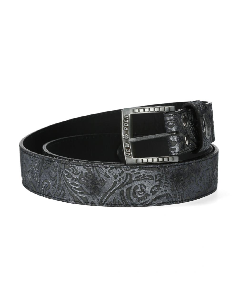 New Rock M-CINT209-C108