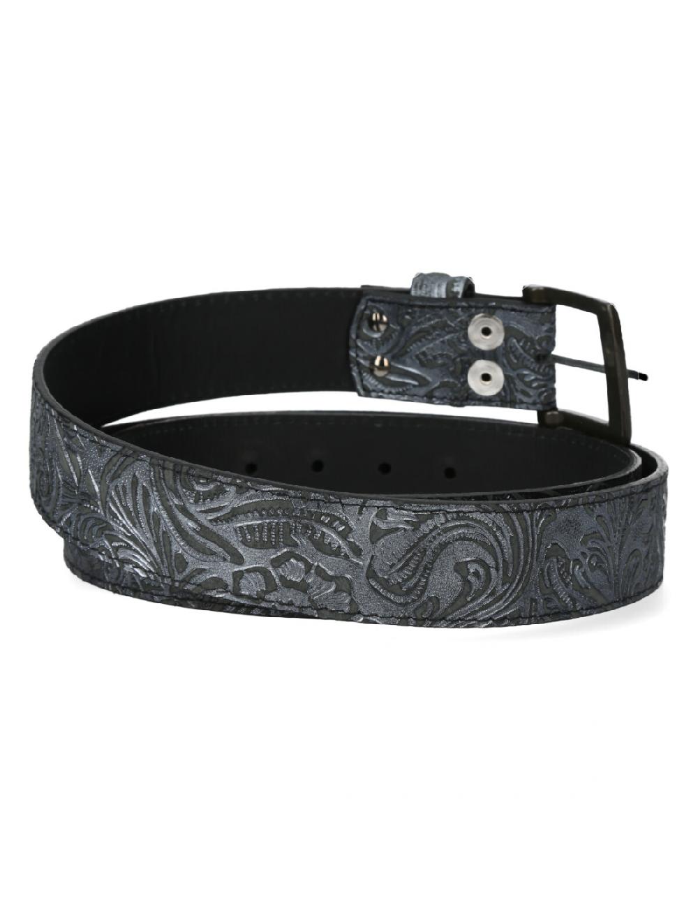 New Rock M-CINT209-C108