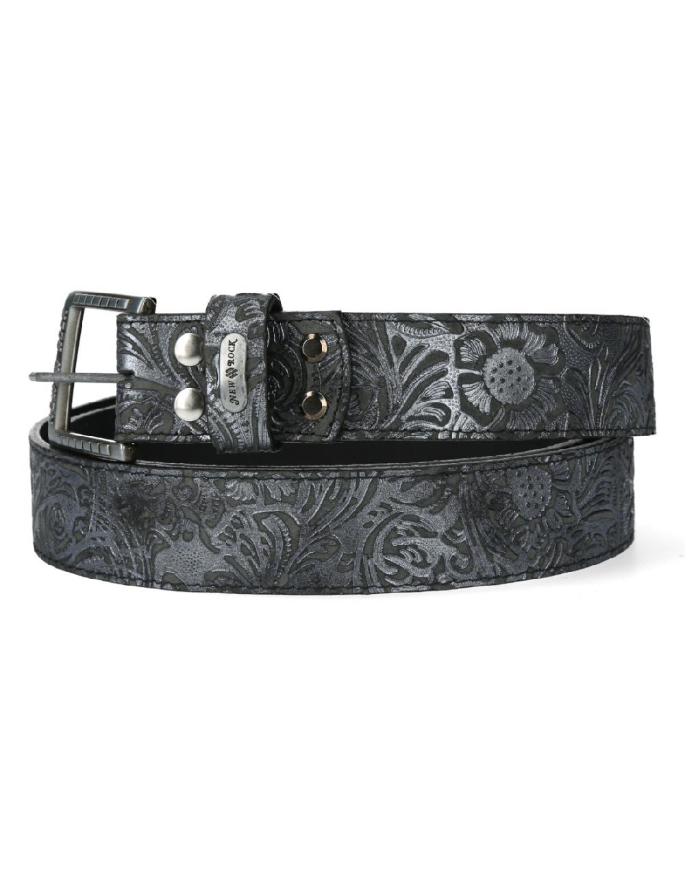 new rock M-CINT209-C108