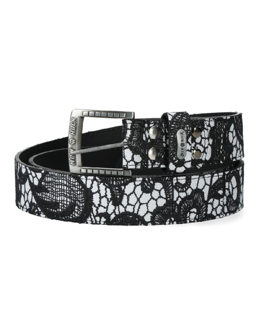 New Rock M-CINT209-C110