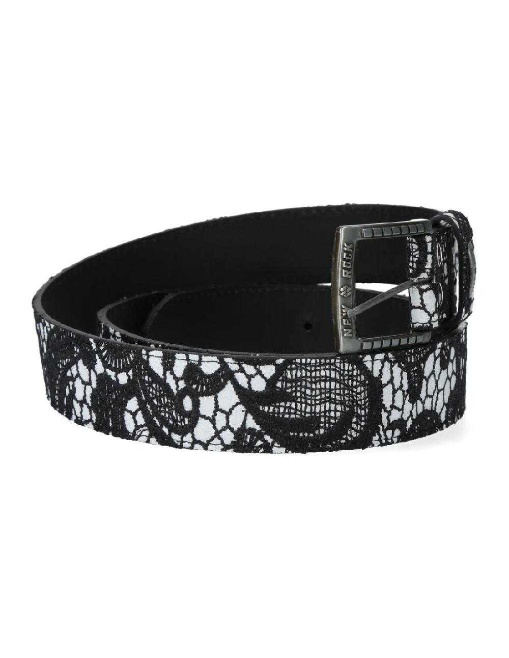 New Rock M-CINT209-C110