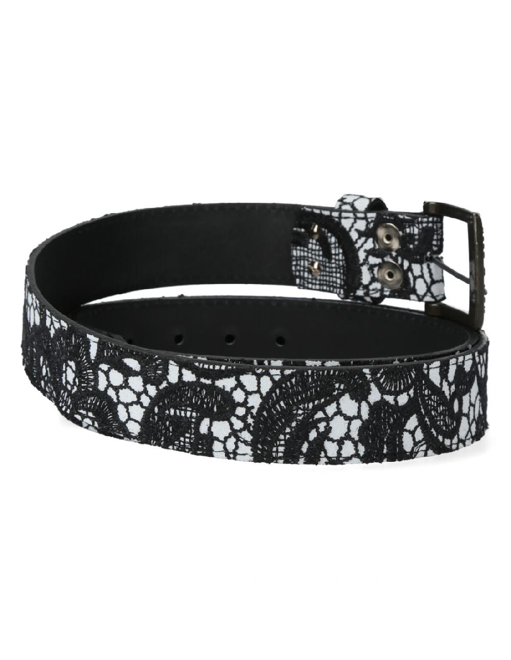 New Rock M-CINT209-C110