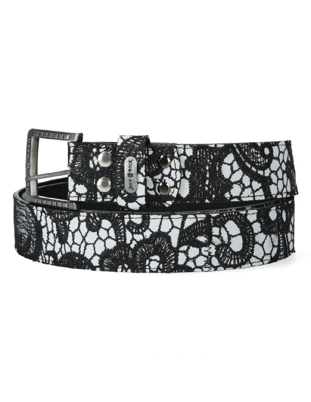 new rock M-CINT209-C110