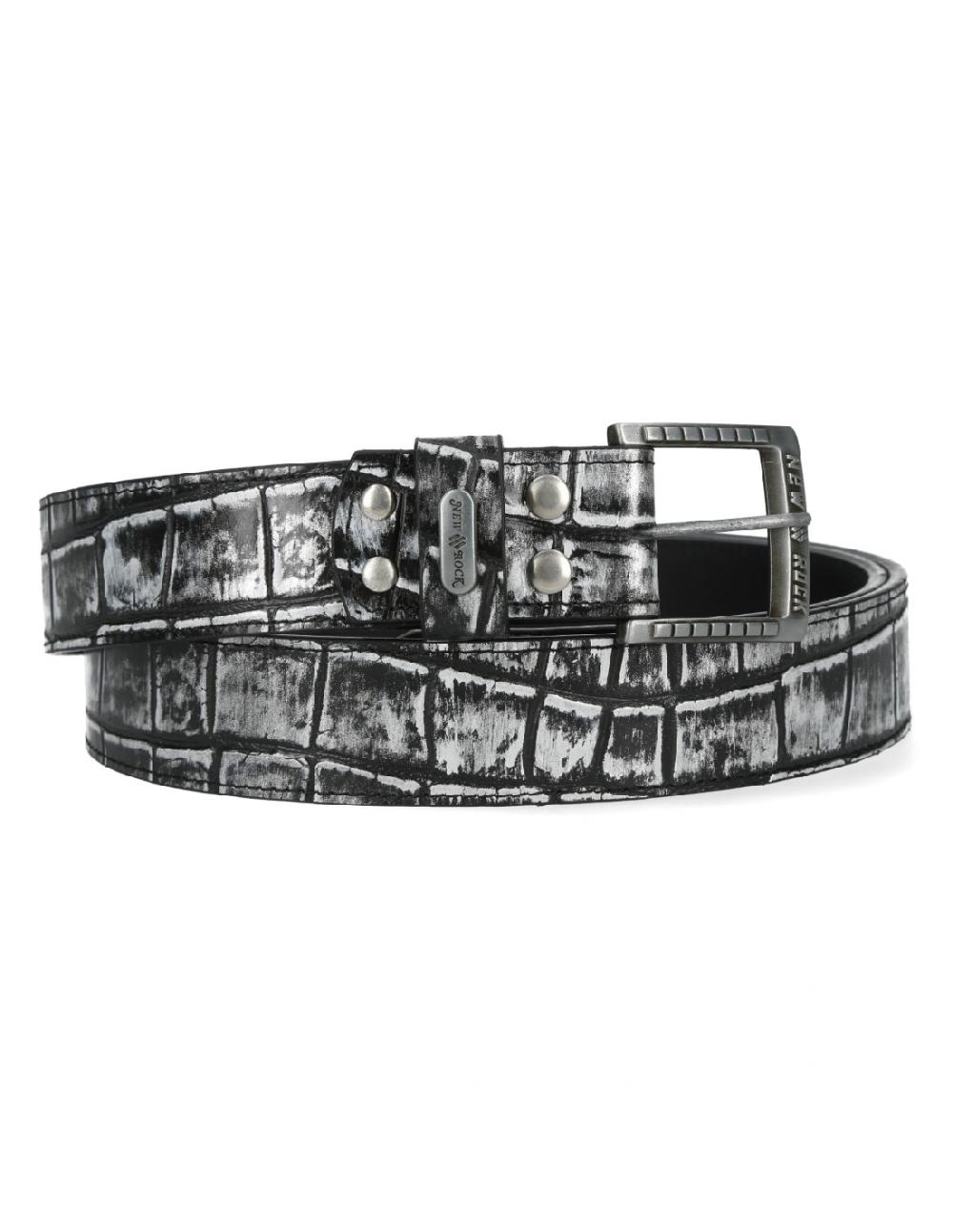 new rock M-CINT209-C114