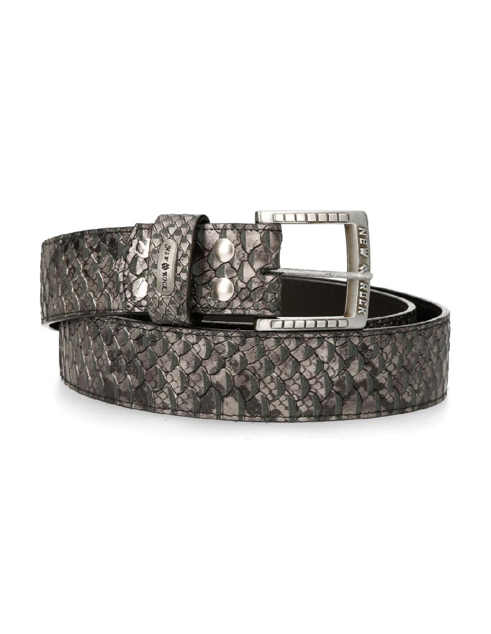 New Rock M-CINT209-C99