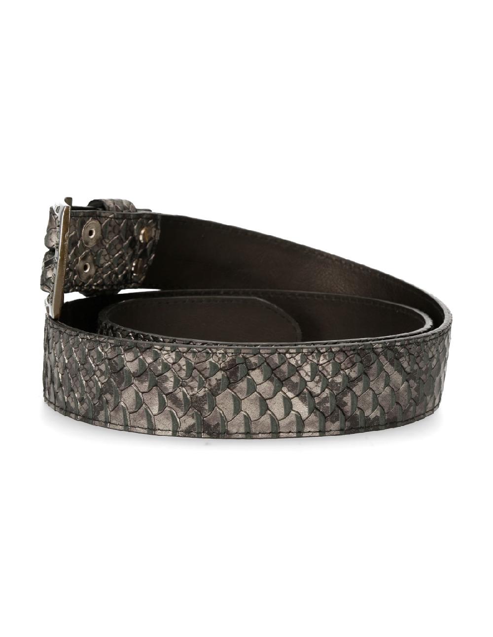 New Rock M-CINT209-C99