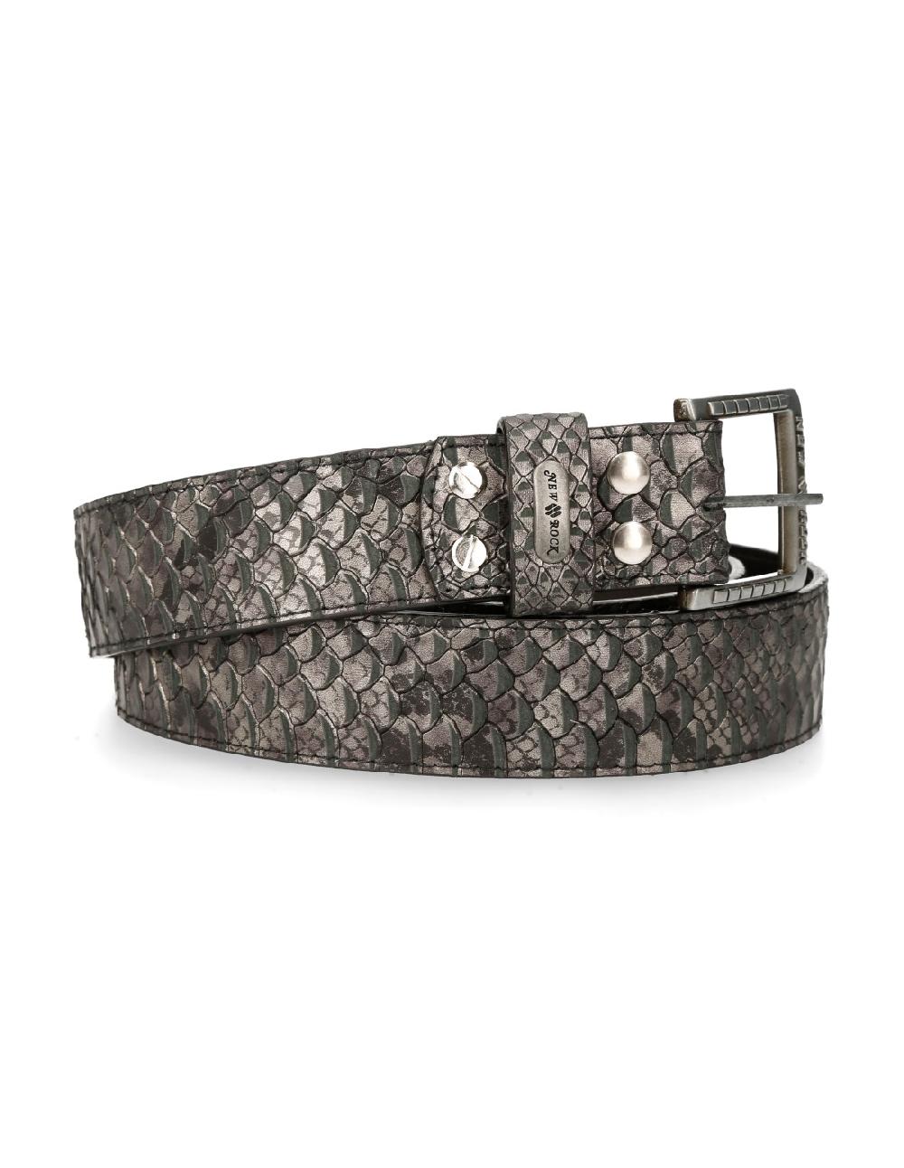 new rock M-CINT209-C99