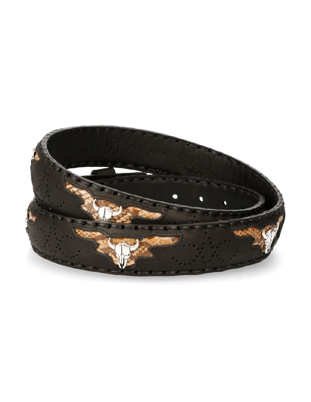 New Rock M-CINT261-C1