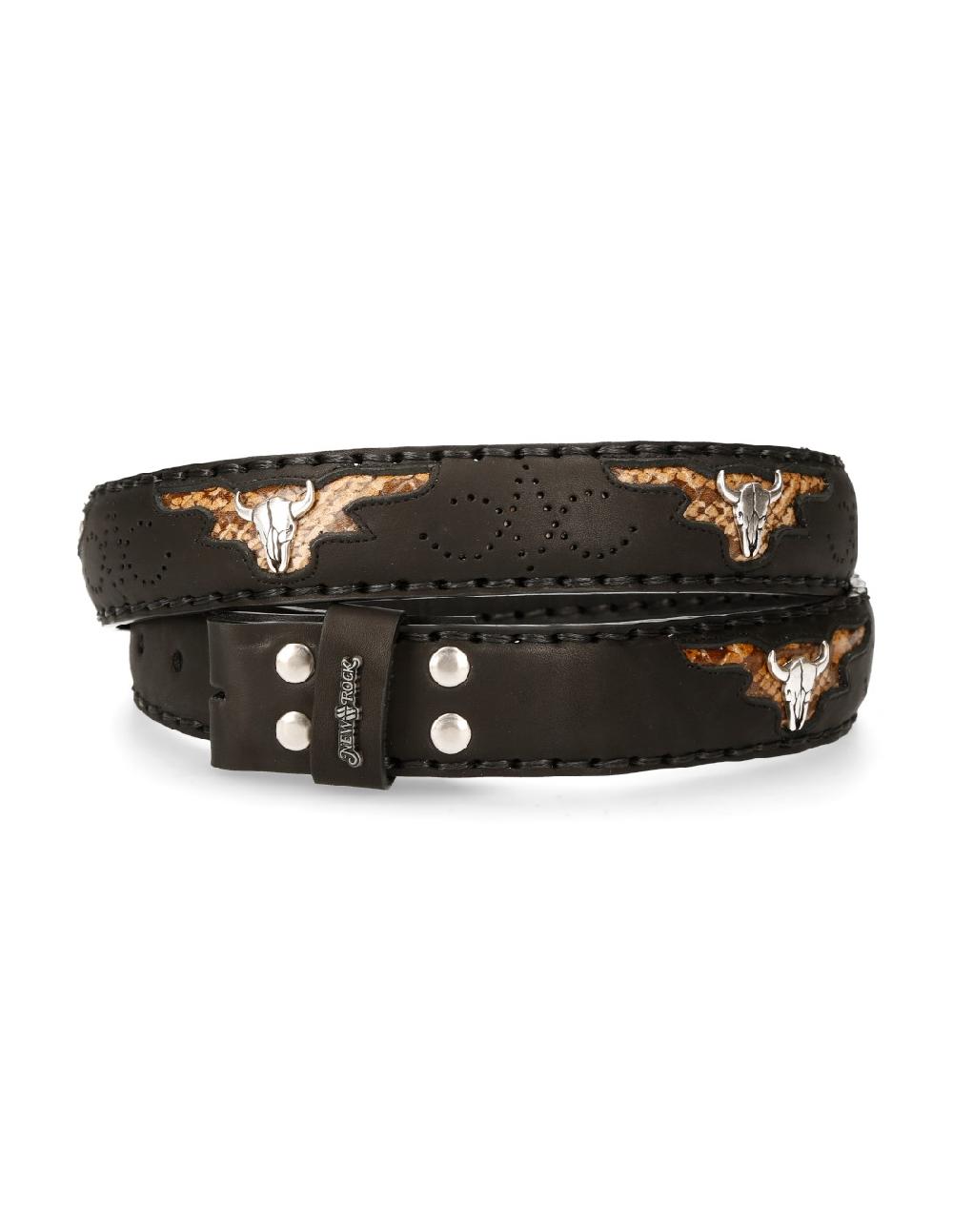 new rock M-CINT261-C1