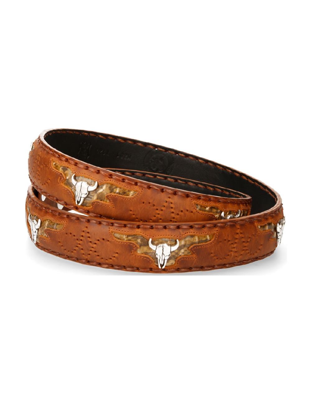 New Rock M-CINT261-C2