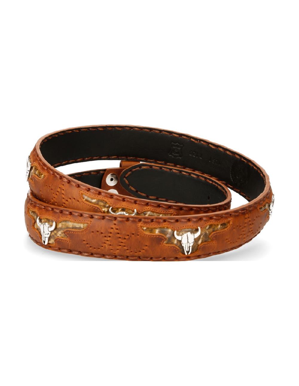 New Rock M-CINT261-C2