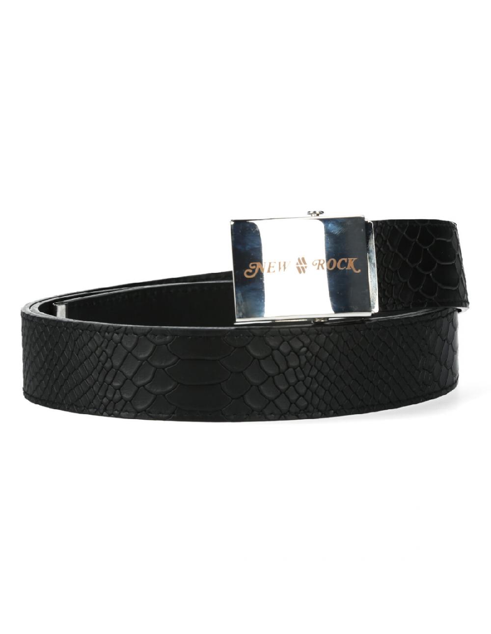 New Rock M-CINT263-S1