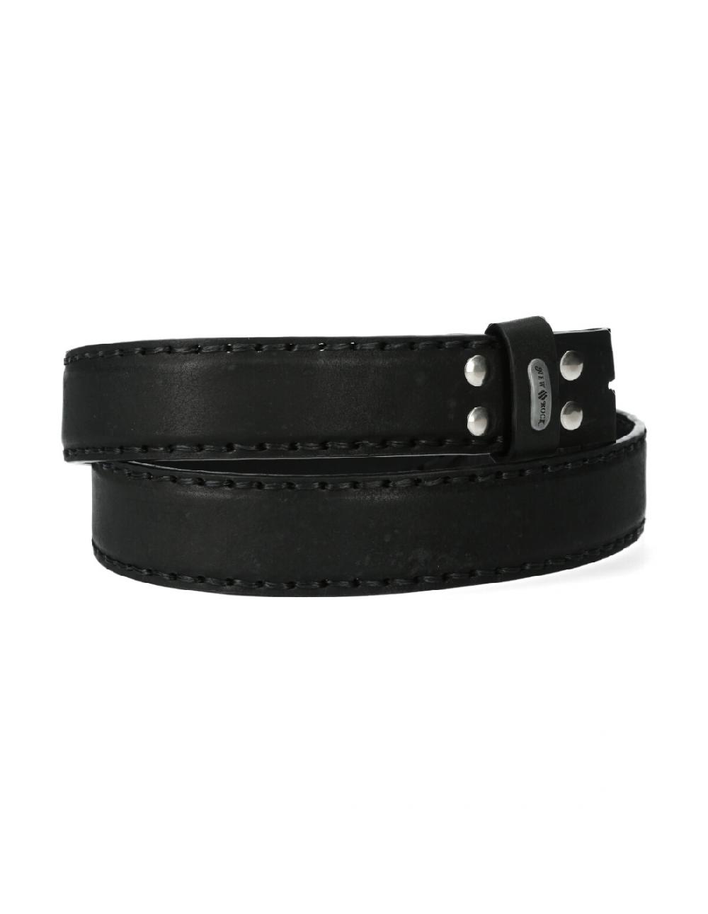 New Rock M-CINT264-S1