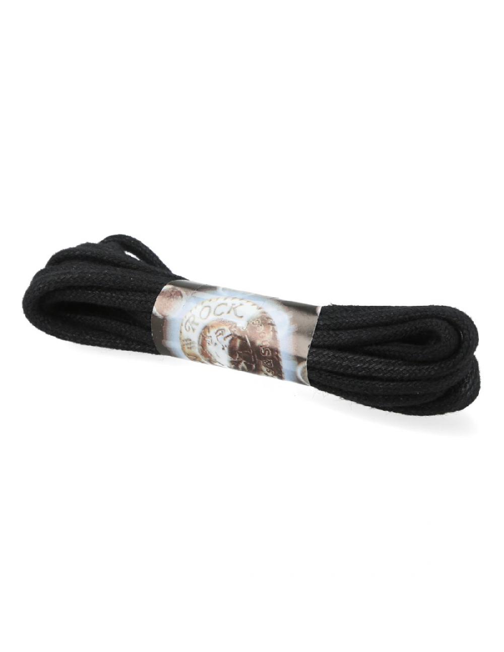 New Rock M-CORDON-110-S1