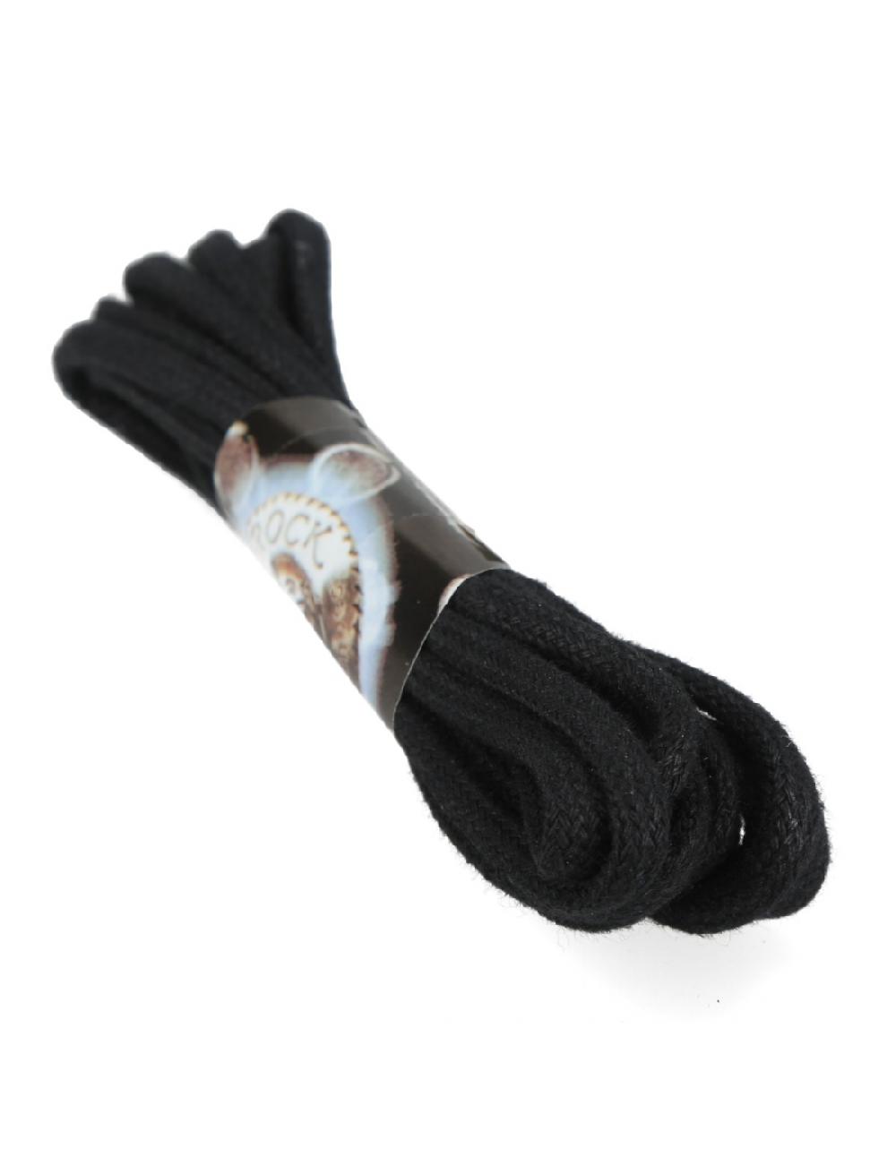 New Rock M-CORDON-110-S1