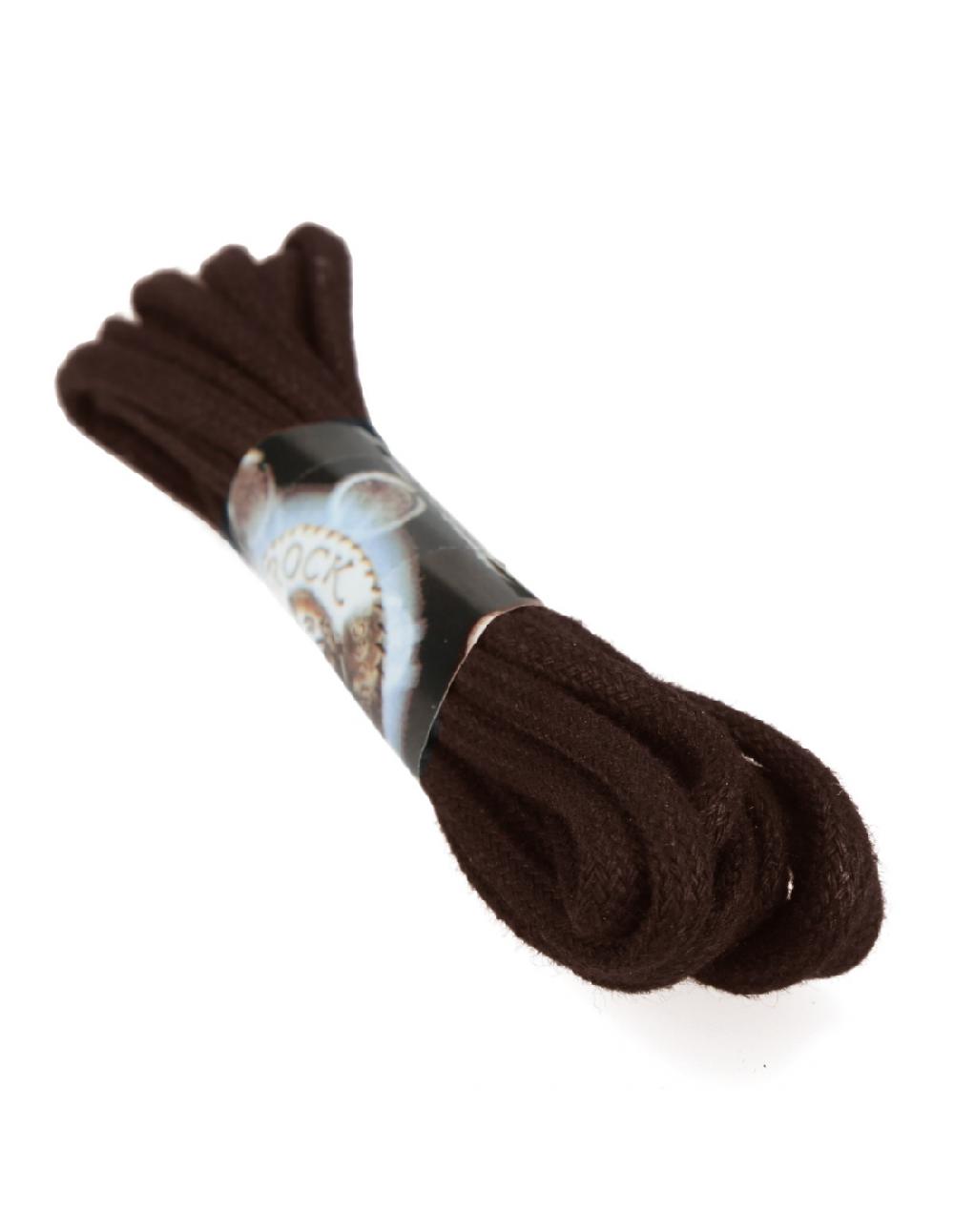 New Rock M-CORDON-160-S1_MAR