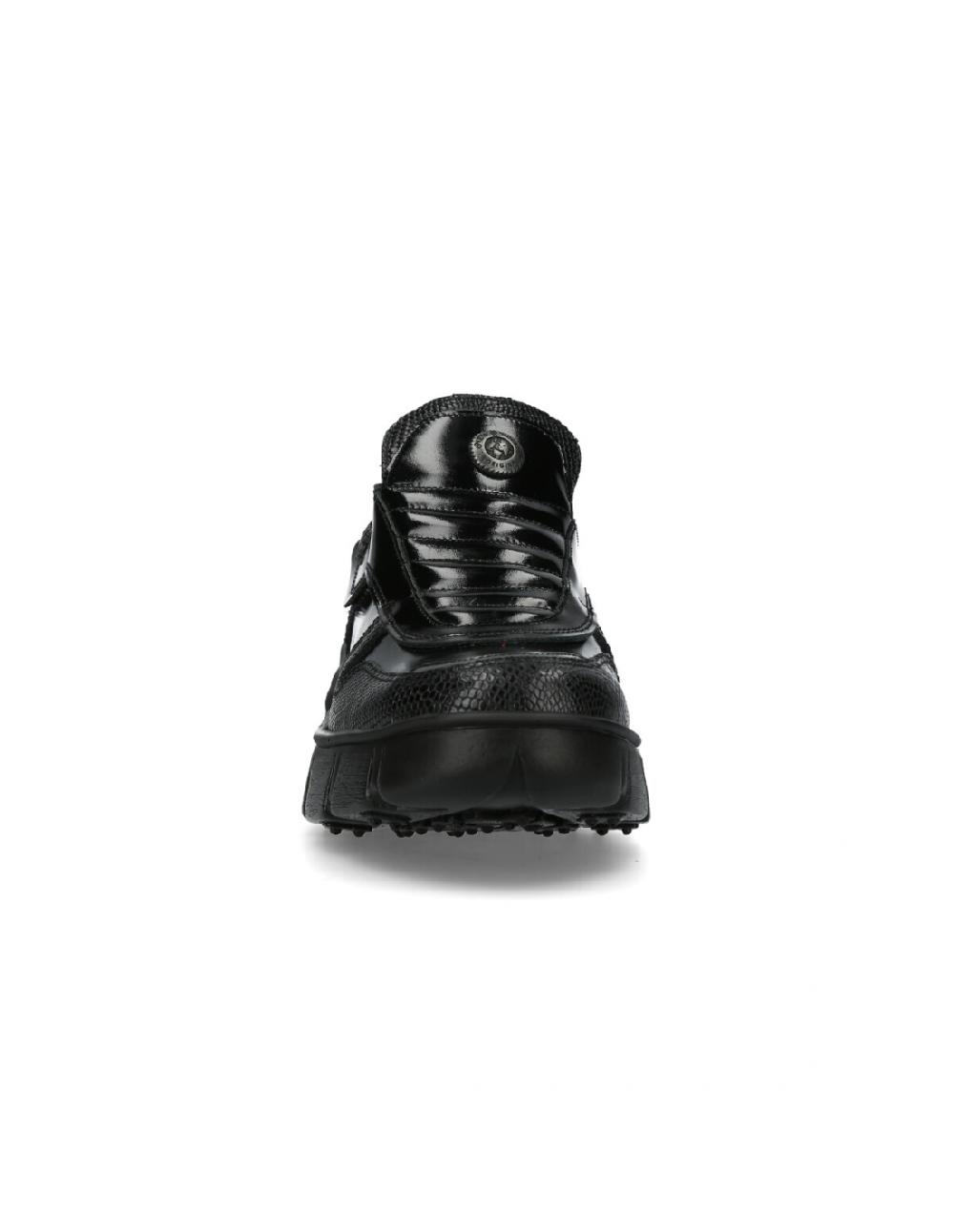 New Rock M-DIAMOND104-C10