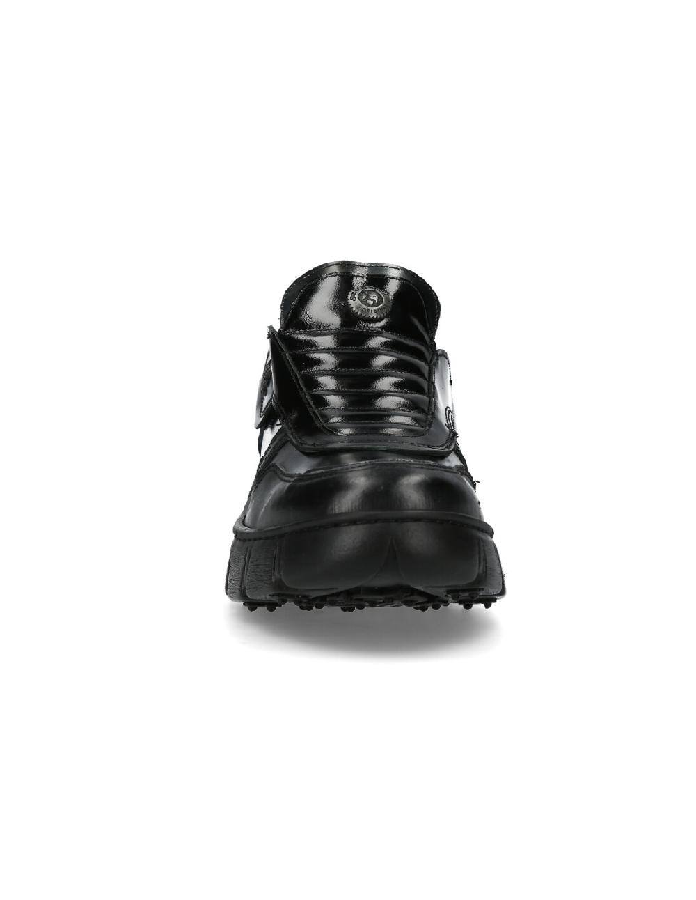 New Rock M-DIAMOND104-C11