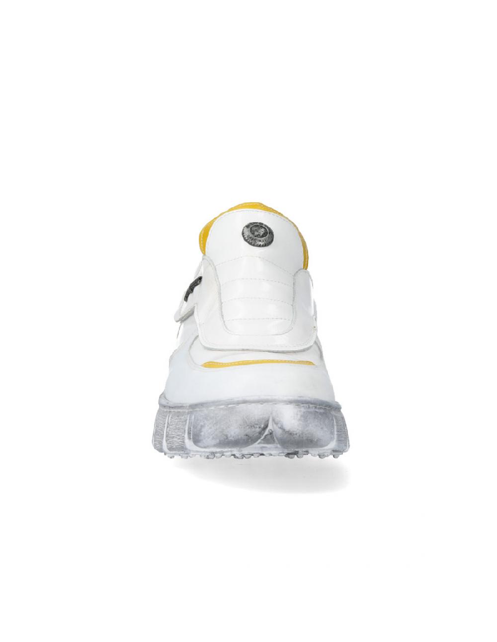 New Rock M-DIAMOND104-C15