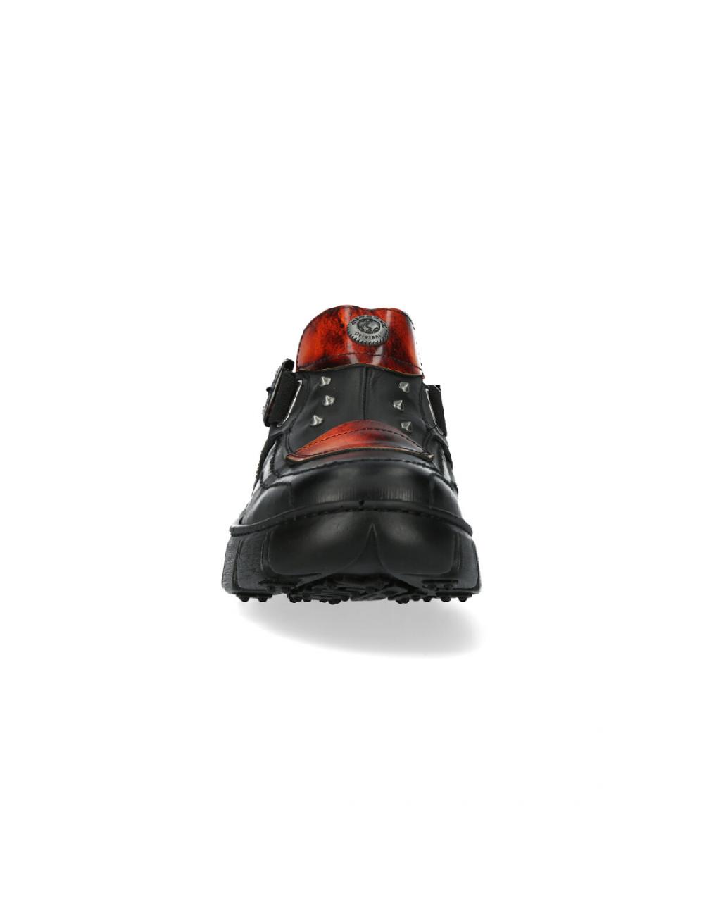 New Rock M-DIAMOND106-C10