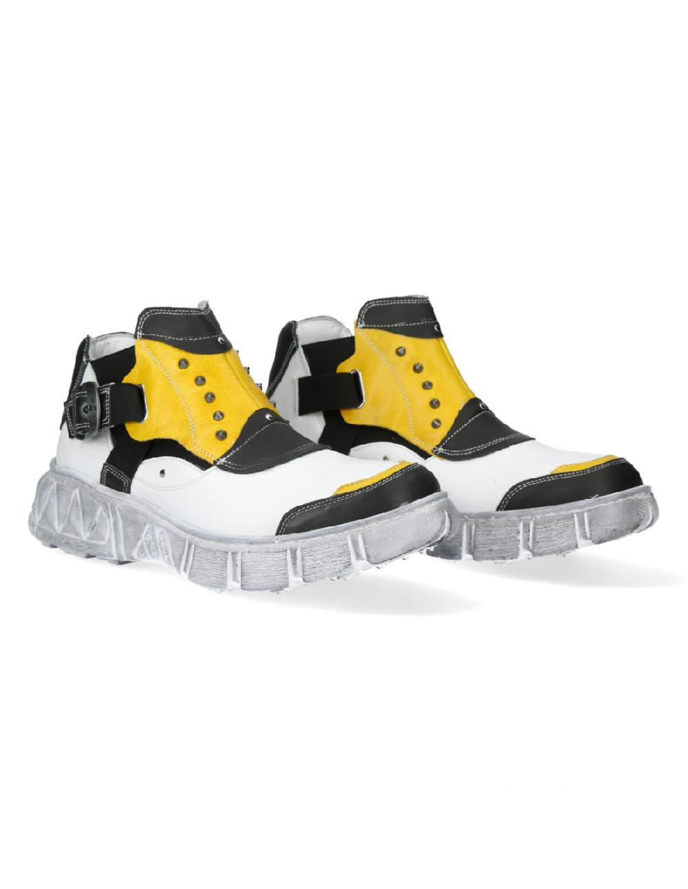 new rock M-DIAMOND108-C9