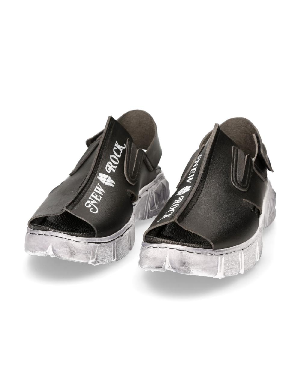 New Rock M-DIAMOND110-V1