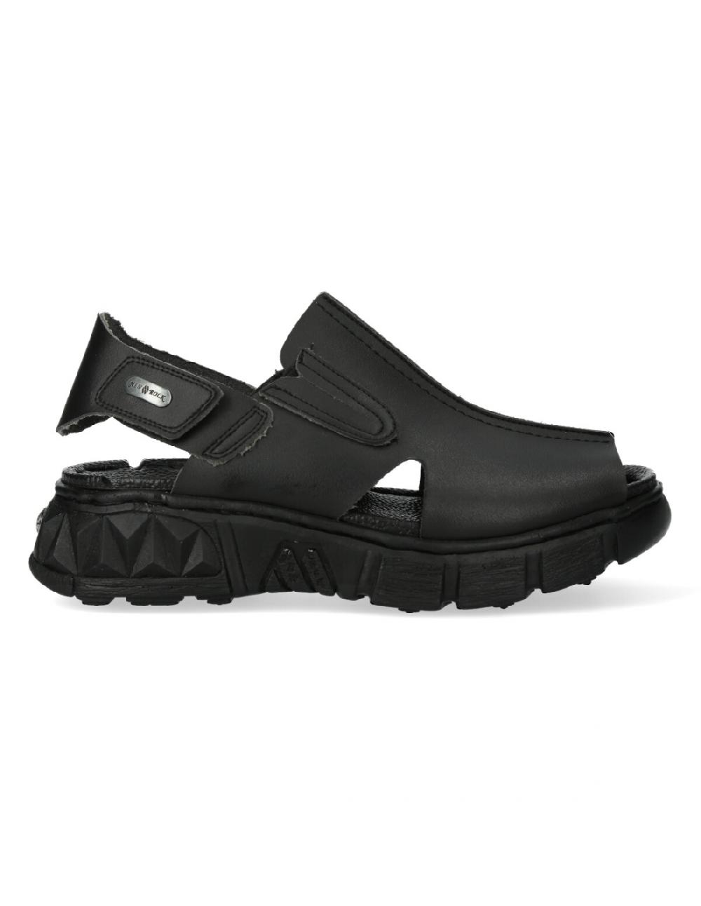 New Rock M-DIAMOND110-V3