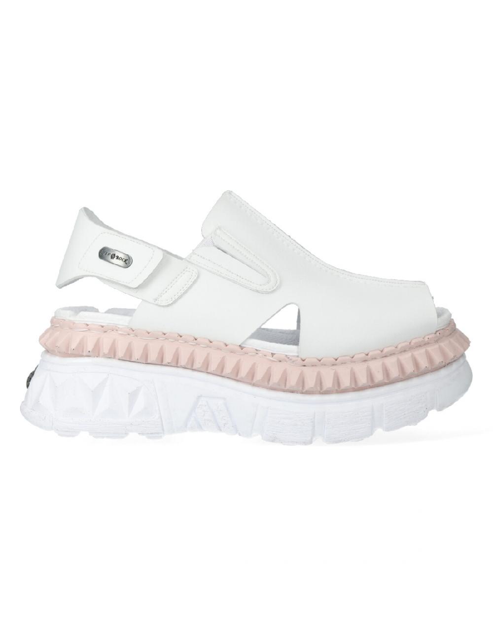 New Rock M-DIAMOND110-V4