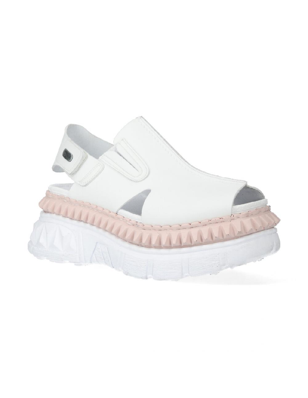 New Rock M-DIAMOND110-V4