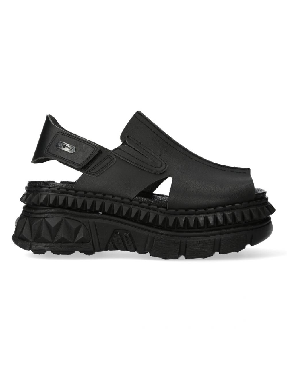 New Rock M-DIAMOND110-V5