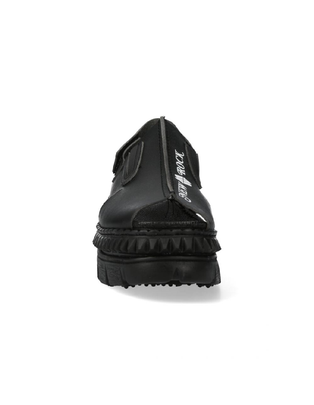 New Rock M-DIAMOND110-V5