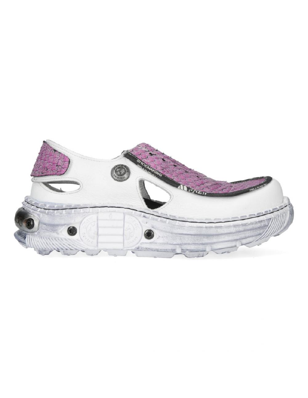 New Rock M-EXTREME001-C11