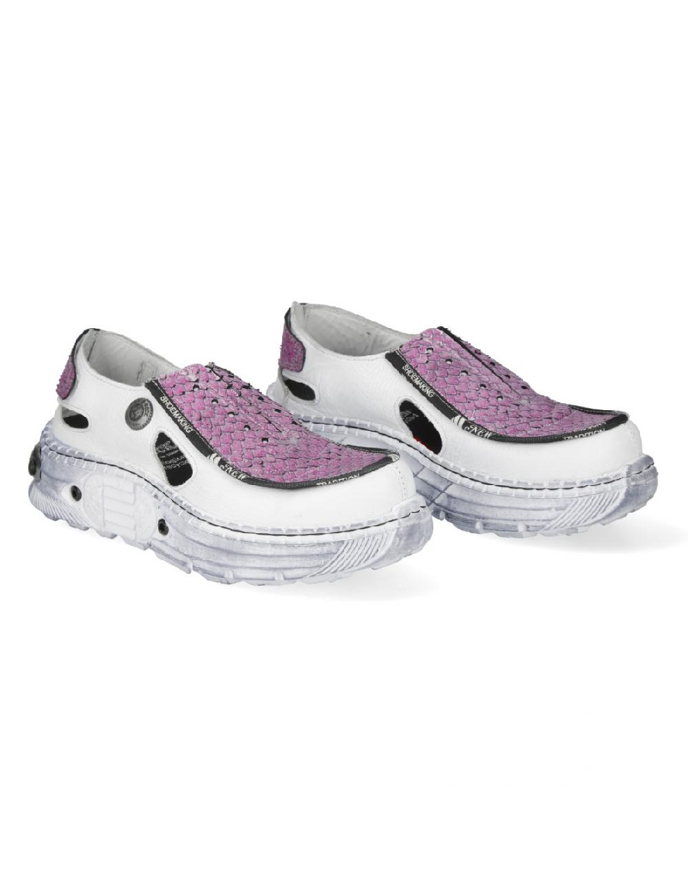 new rock M-EXTREME001-C11