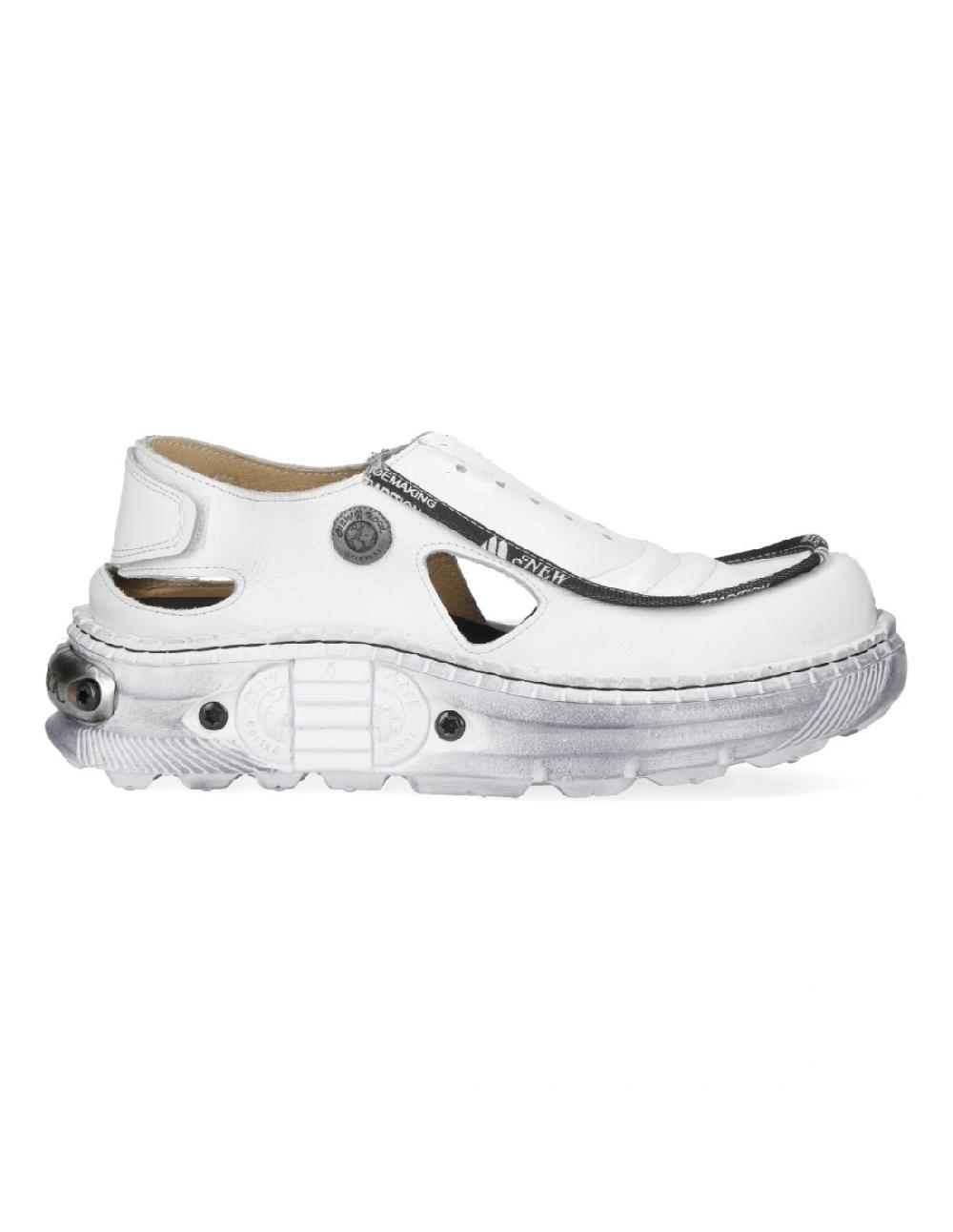 New Rock M-EXTREME001-C13