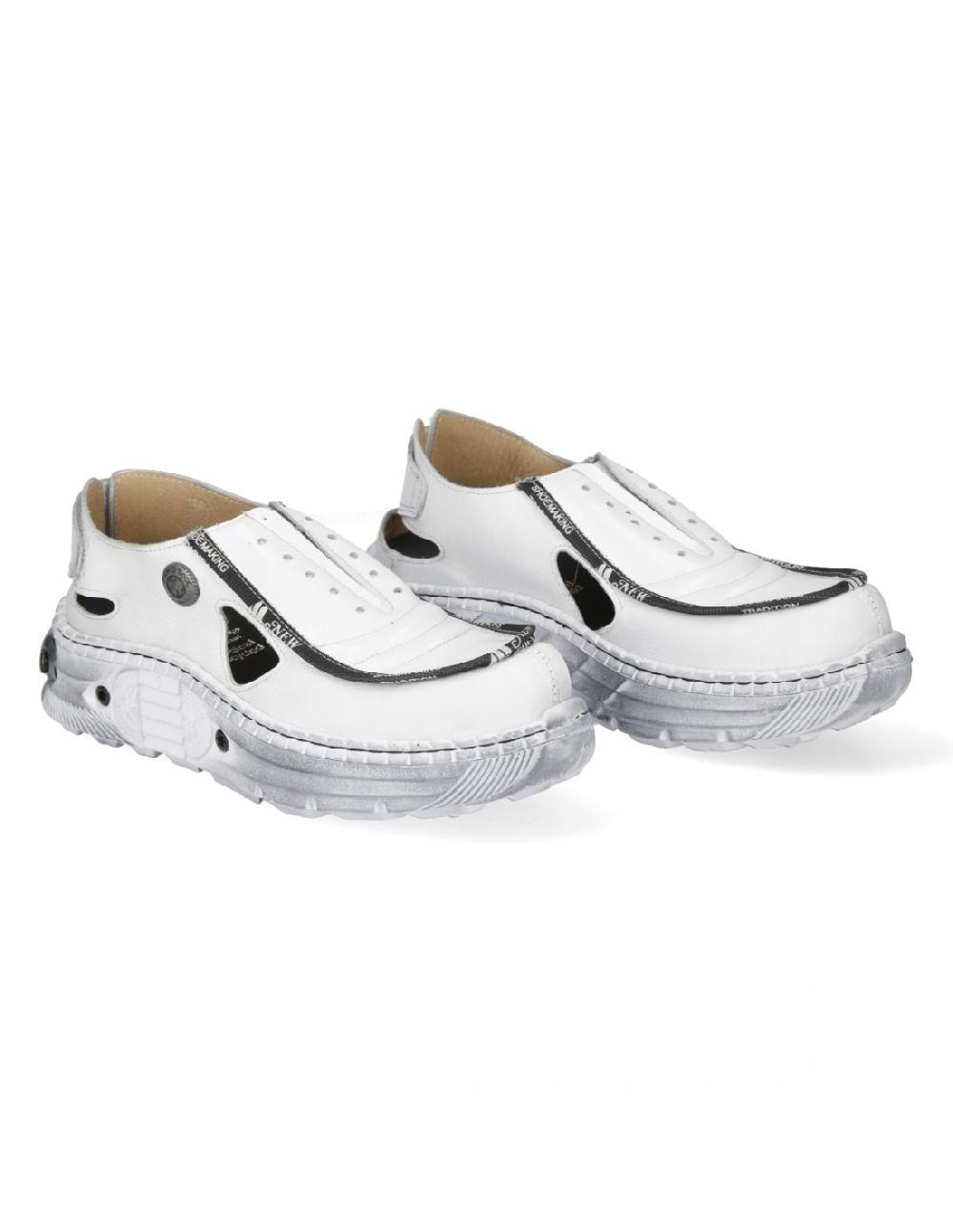 new rock M-EXTREME001-C13