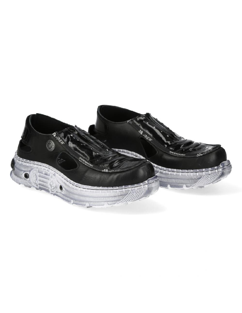 new rock M-EXTREME001-C15