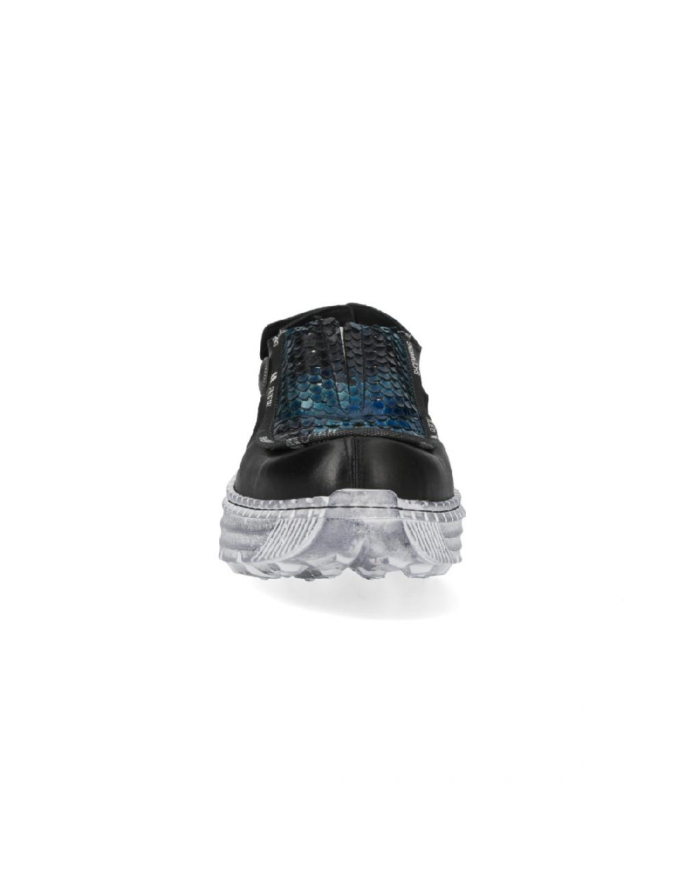 New Rock M-EXTREME001-C9