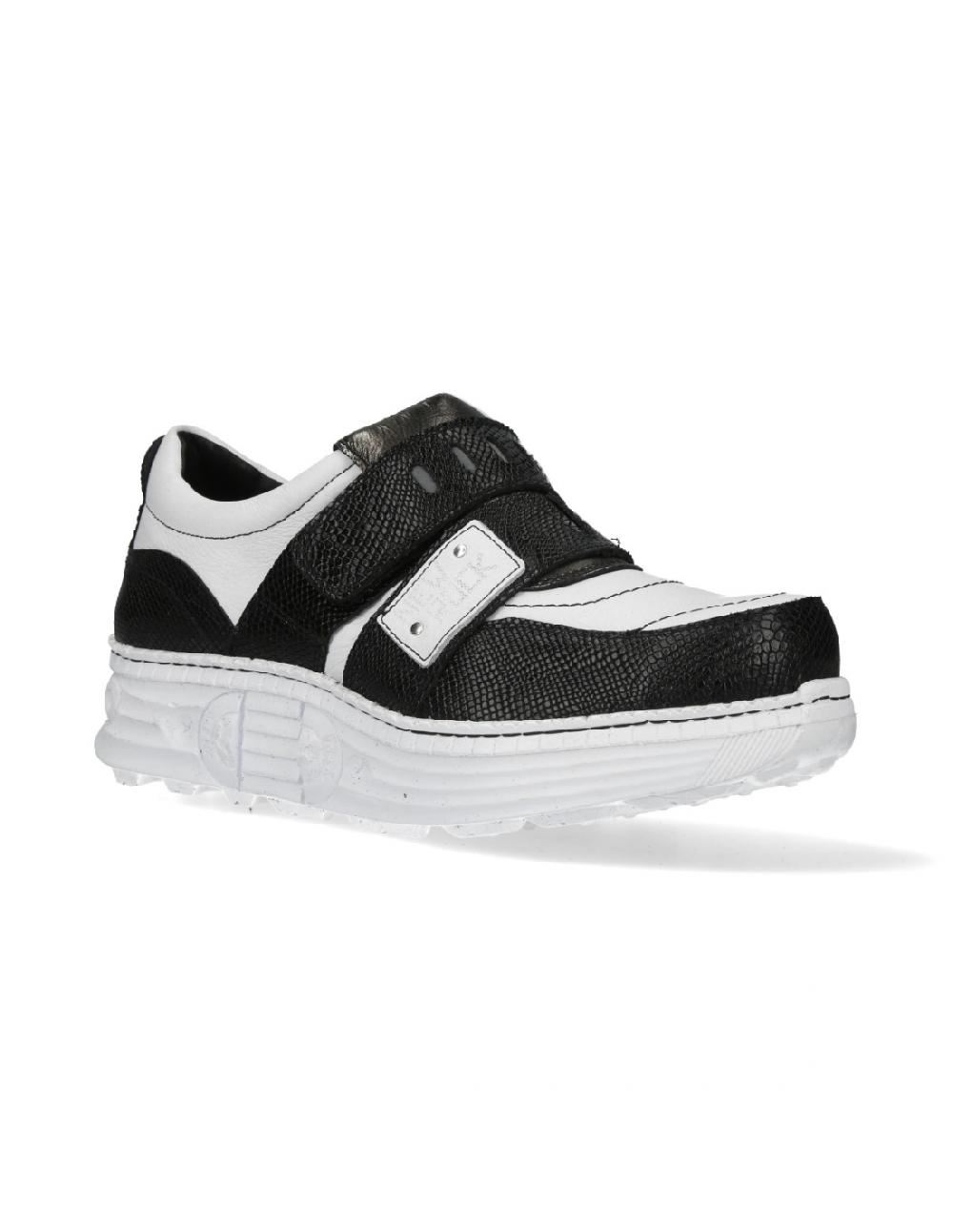 New Rock M-EXTREME002-C14