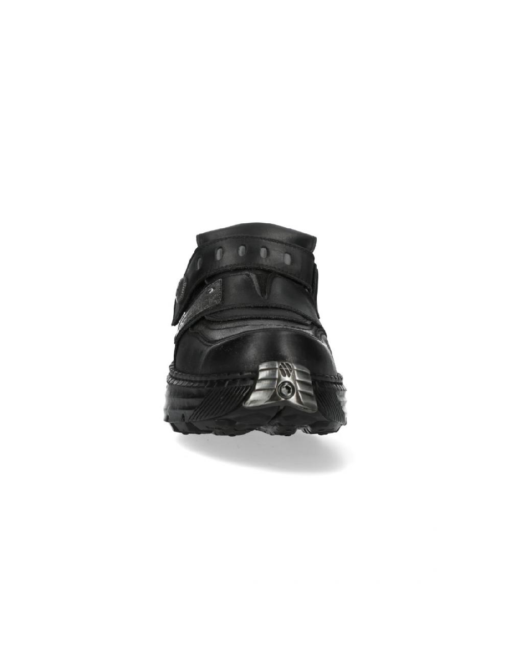 New Rock M-EXTREME002-C18