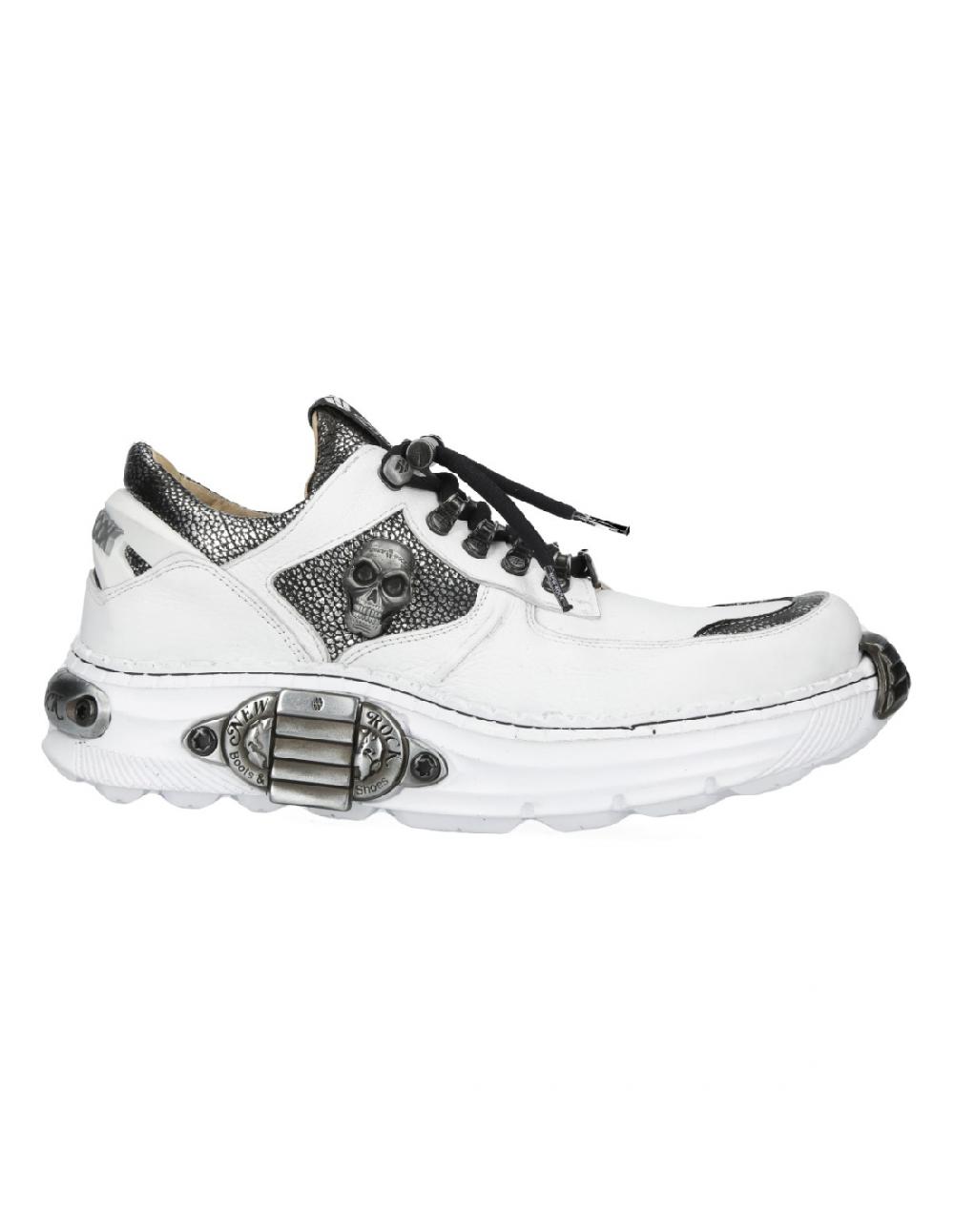 New Rock M-EXTREME004-C18