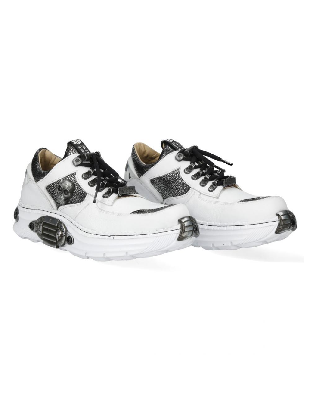 new rock M-EXTREME004-C18