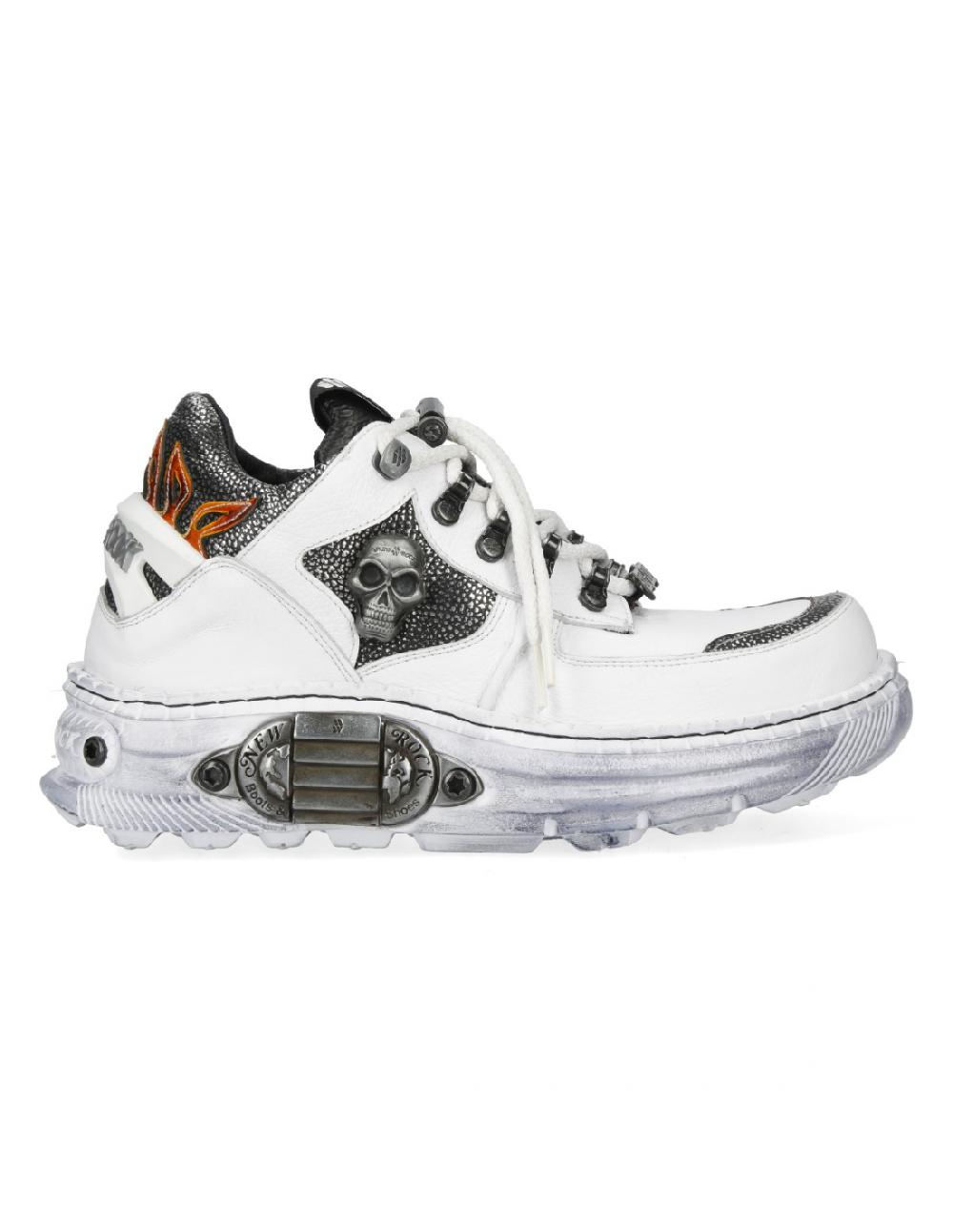 new rock M-EXTREME006-C2