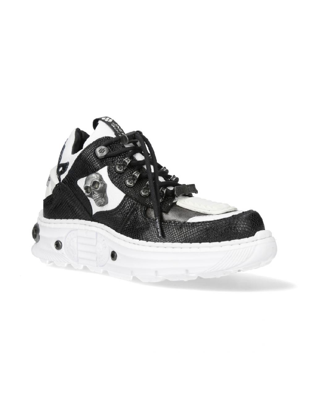 New Rock M-EXTREME007-S1