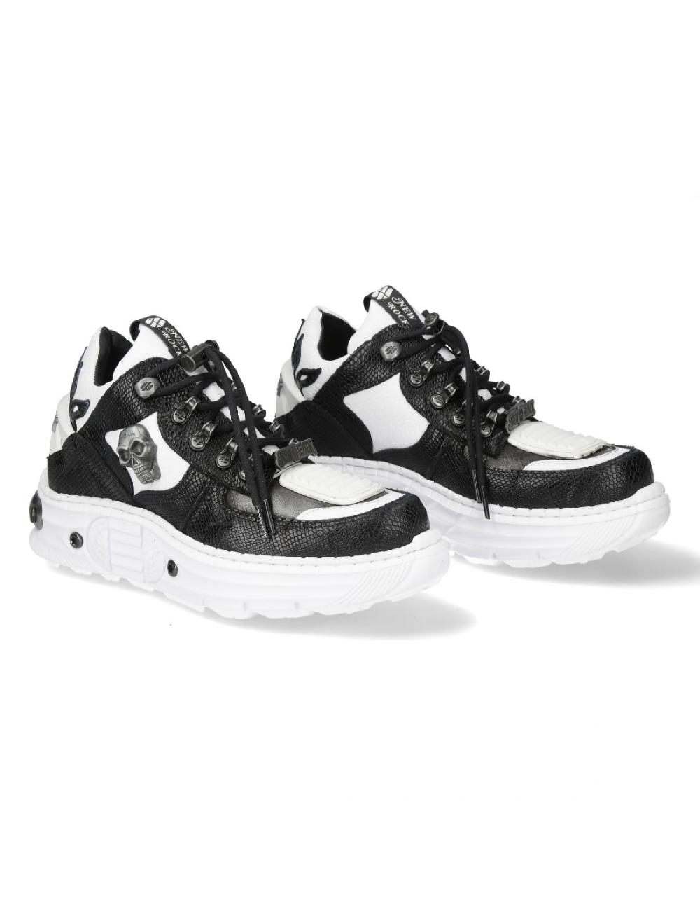 new rock M-EXTREME007-S1