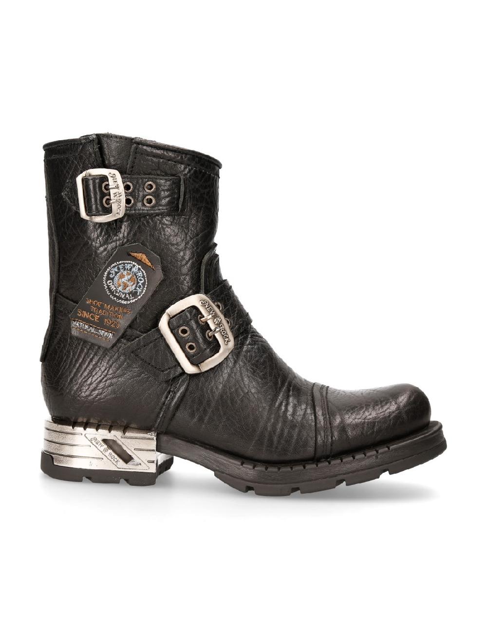 New Rock M-GY05-C17