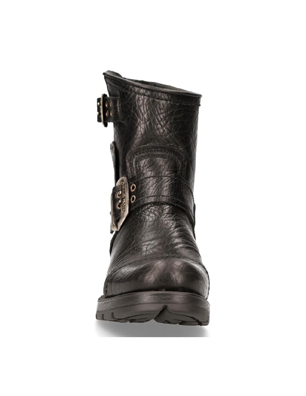 New Rock M-GY05-C17