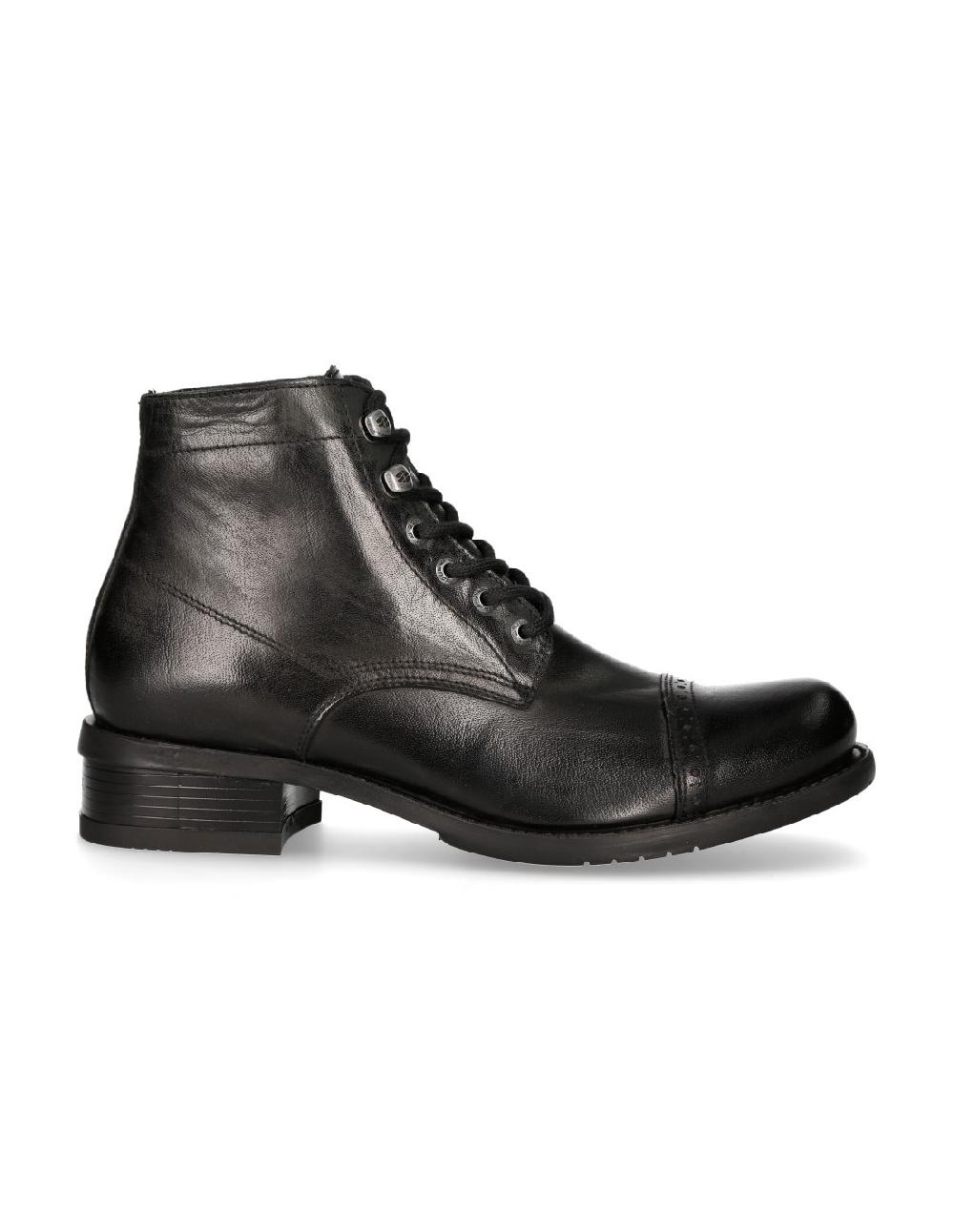 New Rock M-GY30-C15