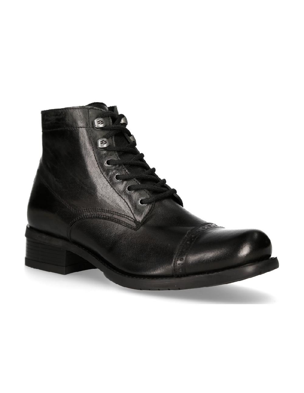 New Rock M-GY30-C15